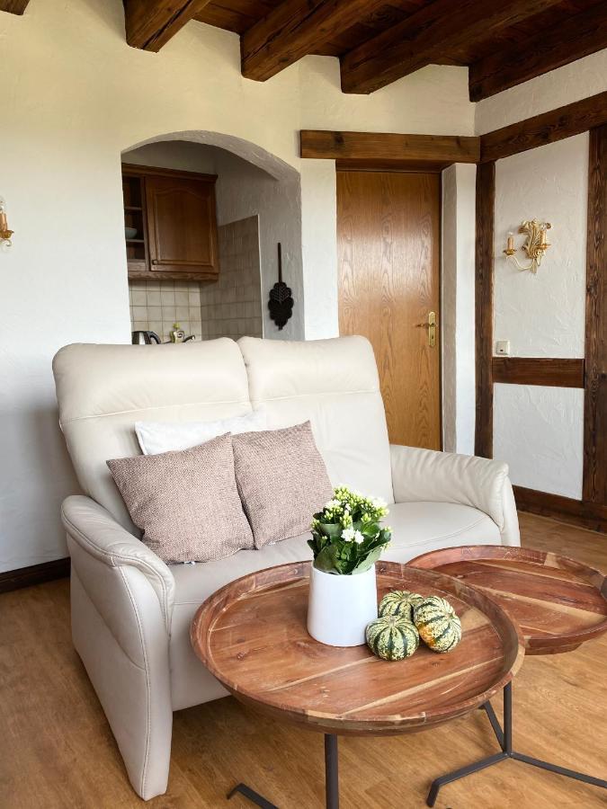 Apartmenthaus Eurenerstrasse 179 เทรียร์ ภายนอก รูปภาพ