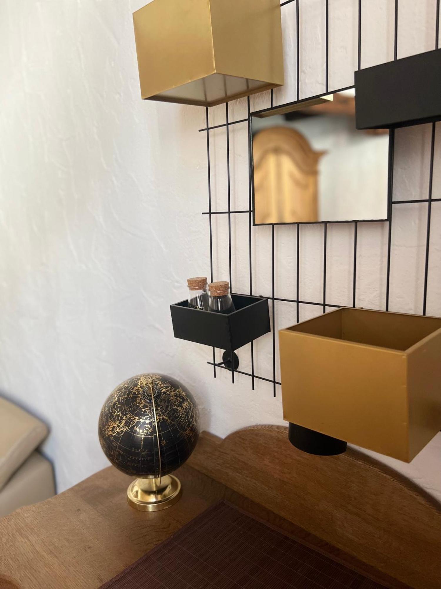 Apartmenthaus Eurenerstrasse 179 เทรียร์ ภายนอก รูปภาพ