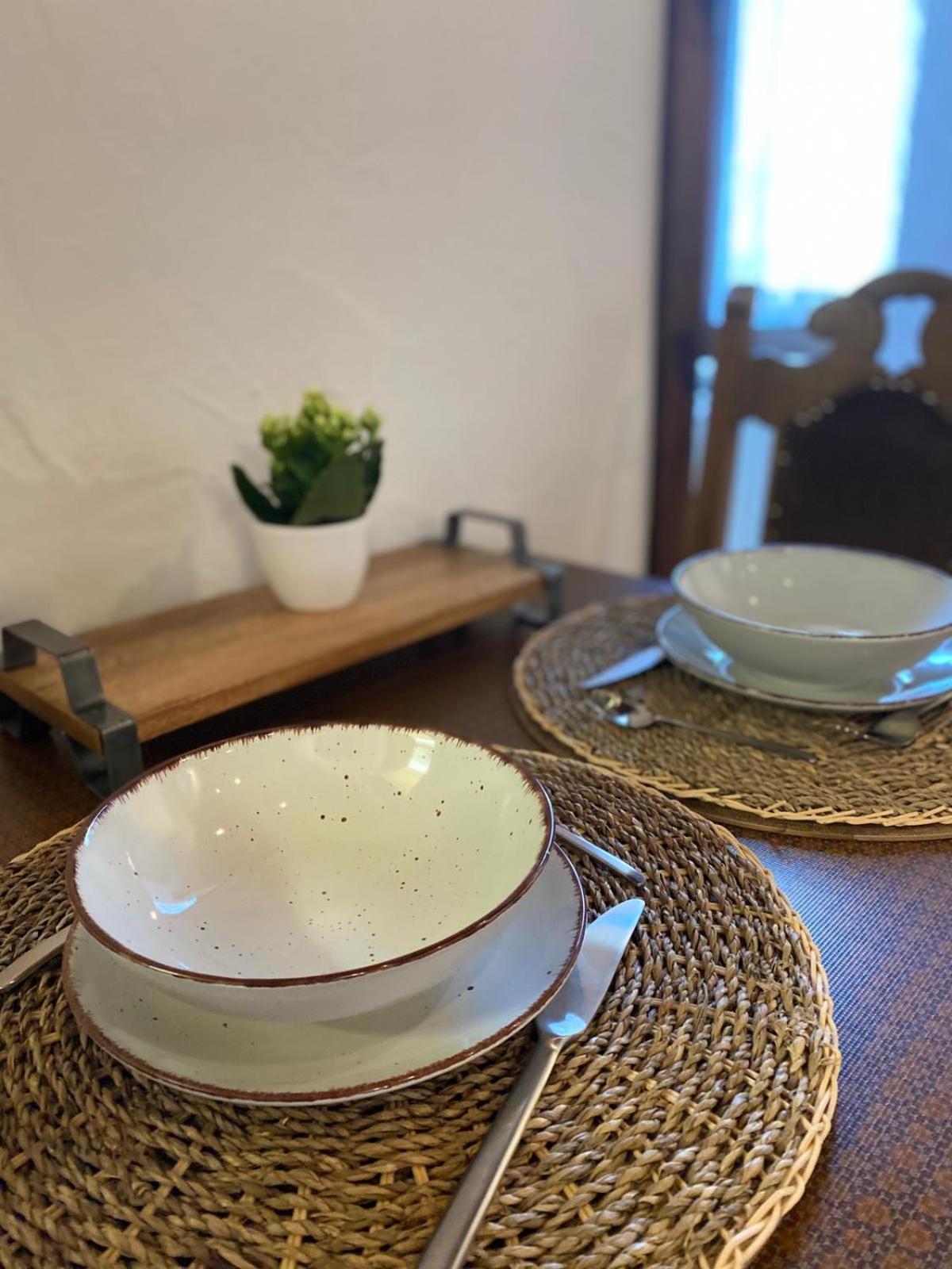 Apartmenthaus Eurenerstrasse 179 เทรียร์ ภายนอก รูปภาพ